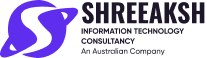SHREEAKSH INFORMATION TECHNELOGY CONSULTANCY