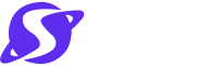 SHREEAKSH INFORMATION TECHNELOGY CONSULTANCY